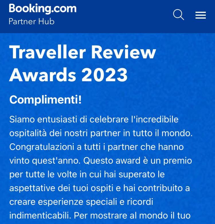 B&B Tra Le Vie Del Borgo Vieste Buitenkant foto